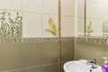 3 room apartment 71 m² Minsk, Belarus