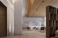 Apartment 64 m² Minden, Cyprus