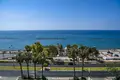 4 bedroom apartment 221 m² Limassol, Cyprus