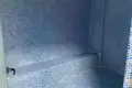 Wohnung 2 zimmer 65 m² Alanya, Türkei