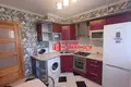 Квартира 3 комнаты 72 м² Гродно, Беларусь