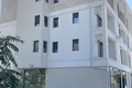 Commercial property 67 m² in Herceg Novi, Montenegro