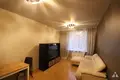 Wohnung 3 zimmer 67 m² Riga, Lettland