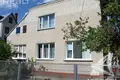 Haus 142 m² Brest, Weißrussland