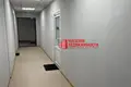Pomieszczenie biurowe 485 m² Grodno, Białoruś