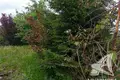Дом 15 м² Мухавецкий сельский Совет, Беларусь