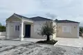 Villa de 3 habitaciones 110 m² Durres, Albania