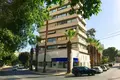 Office 163 m² in Greater Nicosia, Cyprus