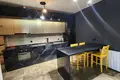 apartment for rent in central saburtalo
