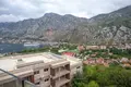 Wohnung 1 Schlafzimmer 52 m² Kotor, Montenegro