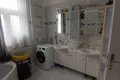 4 room apartment  in Vienna, Austria