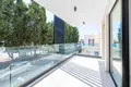 Wohnung 2 zimmer 98 m² Paphos, Zypern