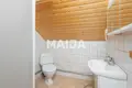 3 bedroom house 100 m² Riihimaki, Finland