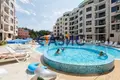 Apartamento 2 habitaciones 63 m² Sunny Beach Resort, Bulgaria