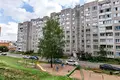 Wohnung 1 zimmer 35 m² Minsk, Weißrussland