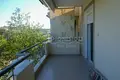 Дом 5 спален 170 м² Municipality of Nea Propontida, Греция