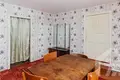 Dom 65 m² Vostraw, Białoruś