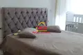Appartement 3 chambres 132 m² District de Vlora, Albanie