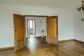 Haus 6 zimmer 240 m² Warschau, Polen