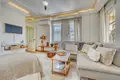Wohnung 2 zimmer  Alanya, Türkei