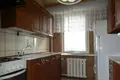 Квартира 3 комнаты 60 м² Прушкув, Польша