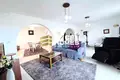 3 bedroom apartment  Qawra, Malta