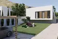 villa de 3 chambres 132 m² Finestrat, Espagne
