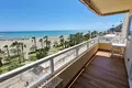 Квартира 2 спальни 55 м² Benalmadena, Испания