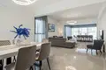 Residential complex Complex of villa at 200 meters from the beach, Larnaca, Cyprus