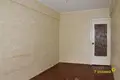 Appartement 3 chambres 60 m² Minsk, Bélarus