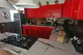 Haus 5 Schlafzimmer 500 m² Chantepec El Chante, Mexiko