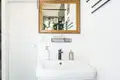 3 room apartment 53 m² Warsaw, Poland