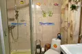 Apartment 26 m² in Saint Petersburg, Russia