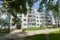 Apartamento 2 habitaciones 40 m² Minsk, Belarús