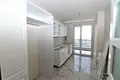 Wohnung 3 Schlafzimmer 150 m² in Marmararegion, Türkei