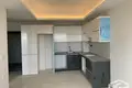 Wohnung 2 Zimmer 55 m² Alanya, Türkei