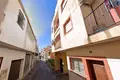 Wohnung 3 Schlafzimmer 81 m² Mijas, Spanien