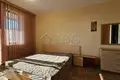 Mieszkanie 3 pokoi 83 m² Rawda, Bułgaria