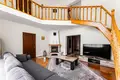 Maison 251 m² Babrouïsk, Bélarus