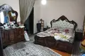 Kvartira 2 xonalar 68 m² Toshkentda