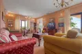 Villa 2 Schlafzimmer 175 m² Kotor, Montenegro