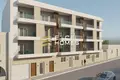 2 bedroom apartment  Għajnsielem, Malta