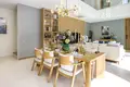 Вилла 5 комнат 425 м² Choeng Thale, Таиланд