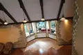 7 room house 470 m² Sievierodonetsk, Ukraine