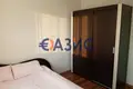 Apartamento 2 habitaciones 57 m² Nesebar, Bulgaria