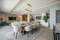 4 bedroom Villa 496 m² Resinera Voladilla, Spain