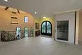 Дом 5 спален 700 м² Maunong, Филиппины