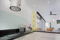 4 bedroom Villa 220 m² Rawai, Thailand