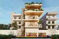 Mieszkanie 946 m² Gmina Means Neighborhood, Cyprus