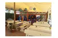 Коммерческое помещение 320 м² Несебр, Болгария
